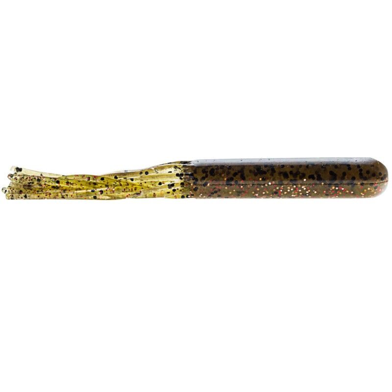 Z-MAN 4 EZ TubeZ 9,5cm 4g Canada Craw 6Stk.'