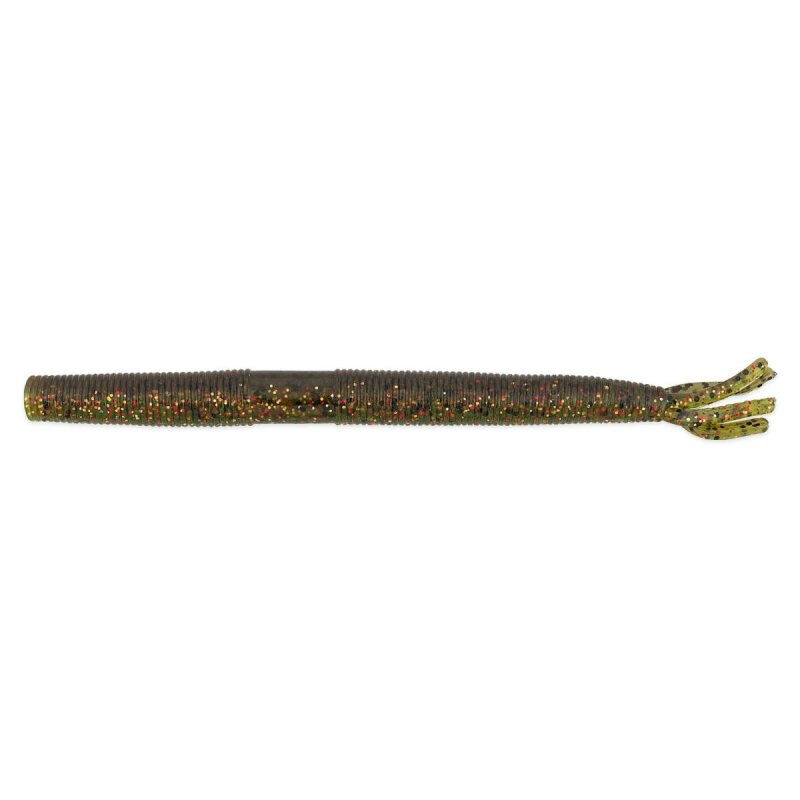 Z-MAN 5.75 Bang StickZ 14,4cm 9g Canada Craw 6Stk.'