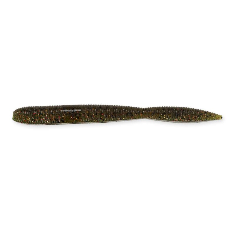 Z-MAN 5 FattyZ 12cm 7g Canada Craw 6Stk.'