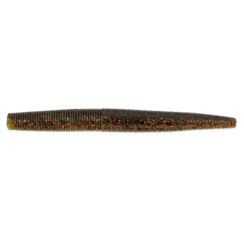 Z-MAN 6 Giant TRD 15,3cm 20g Canada Craw 6Stk.'