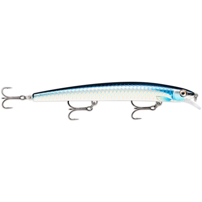 RAPALA Maxrap 11cm 13g High Speed