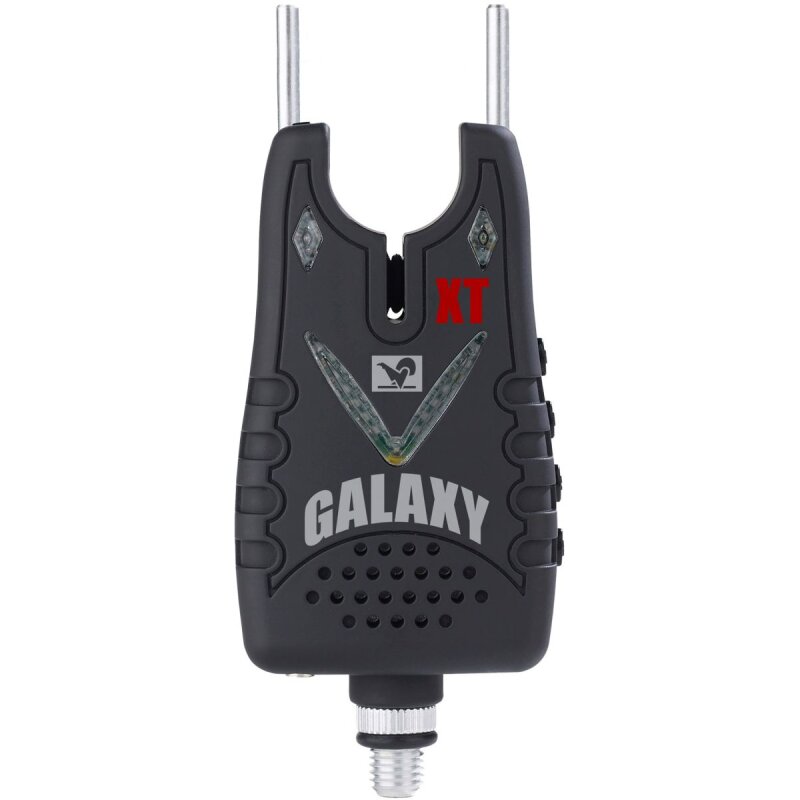BALZER Galaxy XT Bissanzeiger