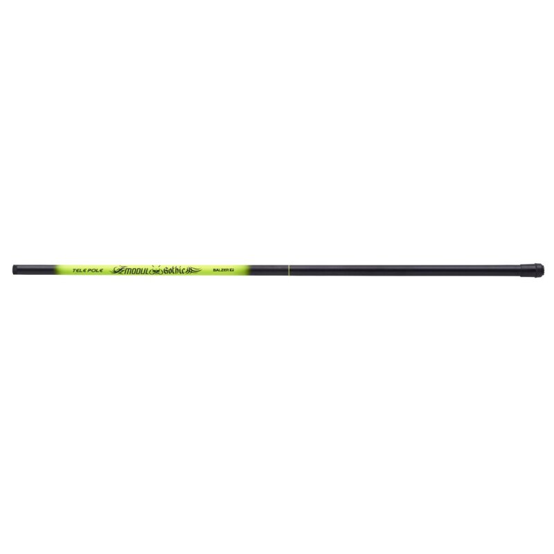 BALZER Modul Gothic Tele Pole 4m