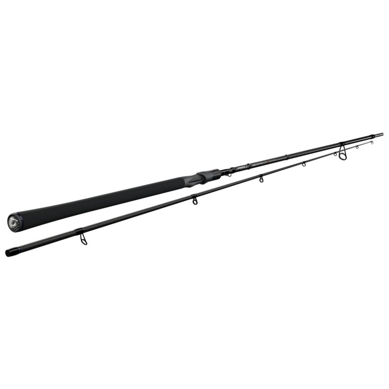 SPORTEX ST2750 Seatrout-Xpert ULR 2,7m 3-12g