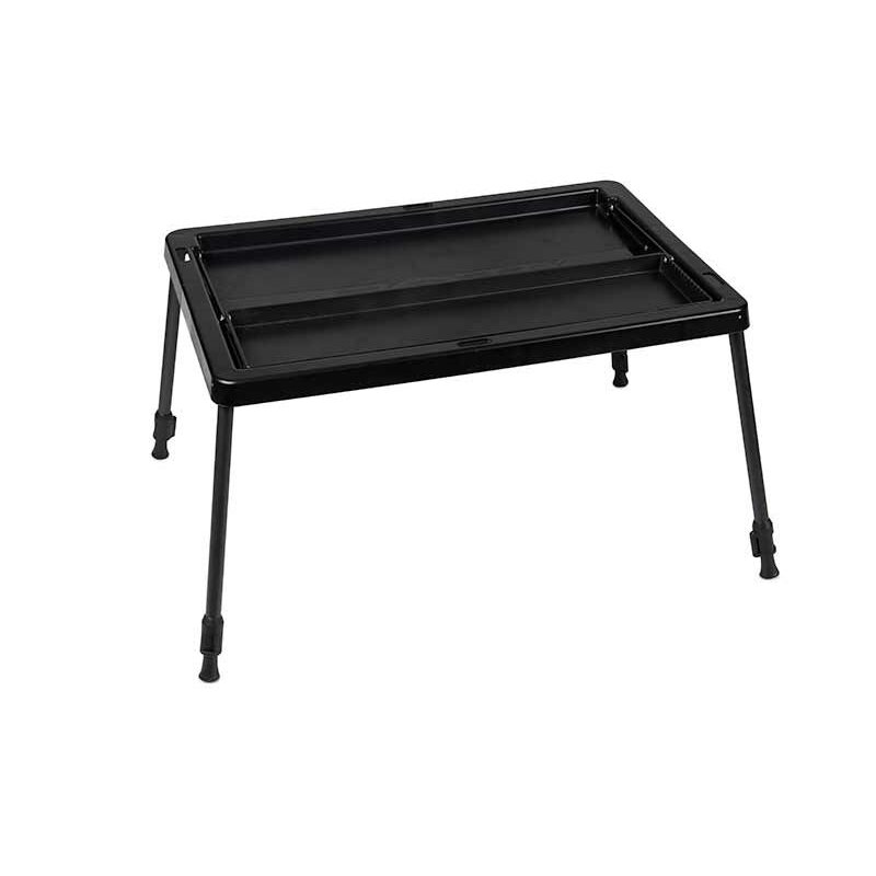 FOX 2 Tier Bivvy Table 38x57cm