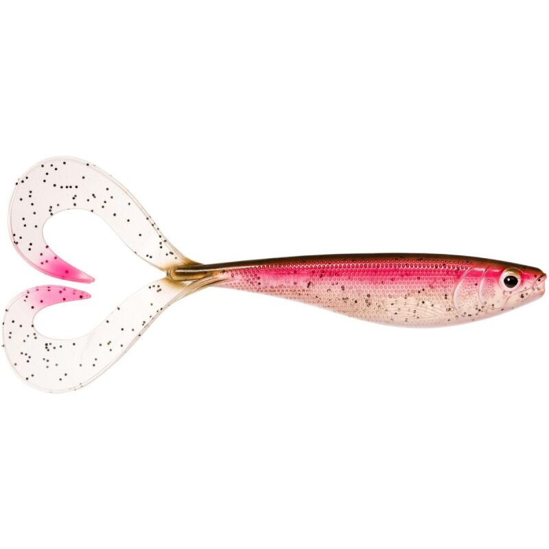 RAPALA Soft Olio 18cm 55g Live Rainbow Trout