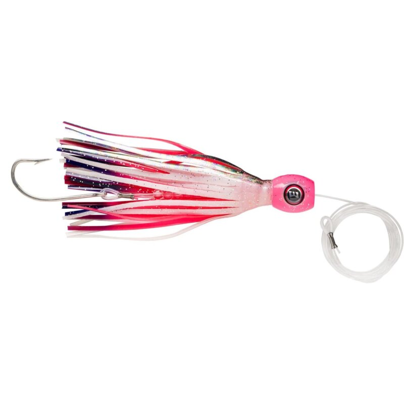 WILLIAMSON High Speed Sailfish Catcher 11,1cm 35g Candy Floss