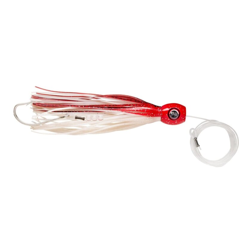 WILLIAMSON High Speed Sailfish Catcher 11,1cm 35g Monte Carlo