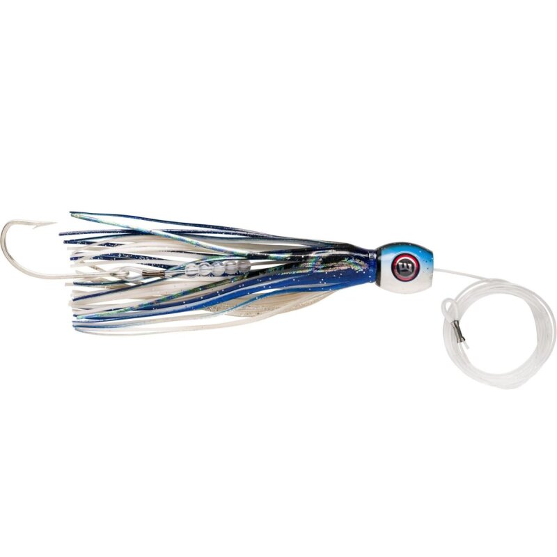 WILLIAMSON High Speed Sailfish Catcher 11,1cm 35g Skipjack