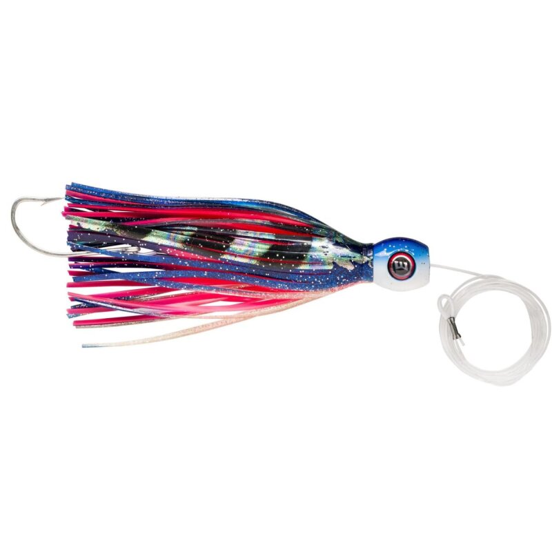 WILLIAMSON High Speed Sailfish Catcher 11,1cm 35g Slushy