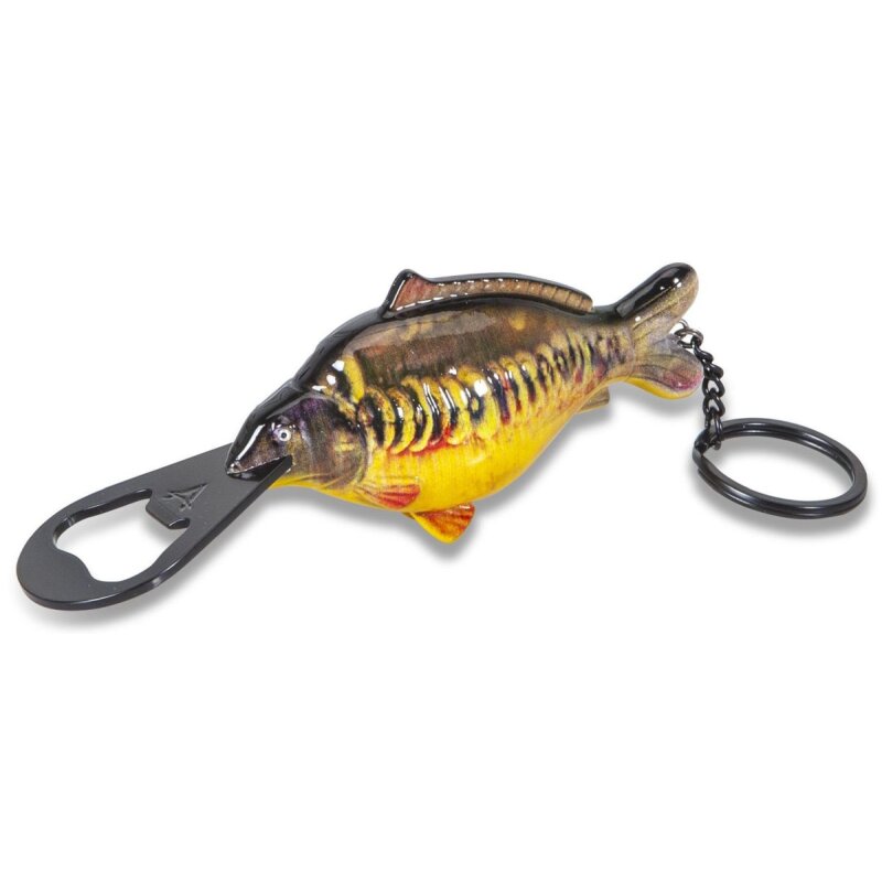 ANACONDA Beauty Carp Opener 13cm