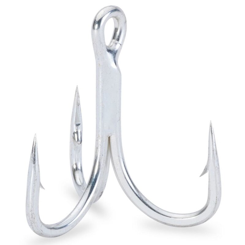 UNI CAT GTX-66 Superior X1 5Stk.