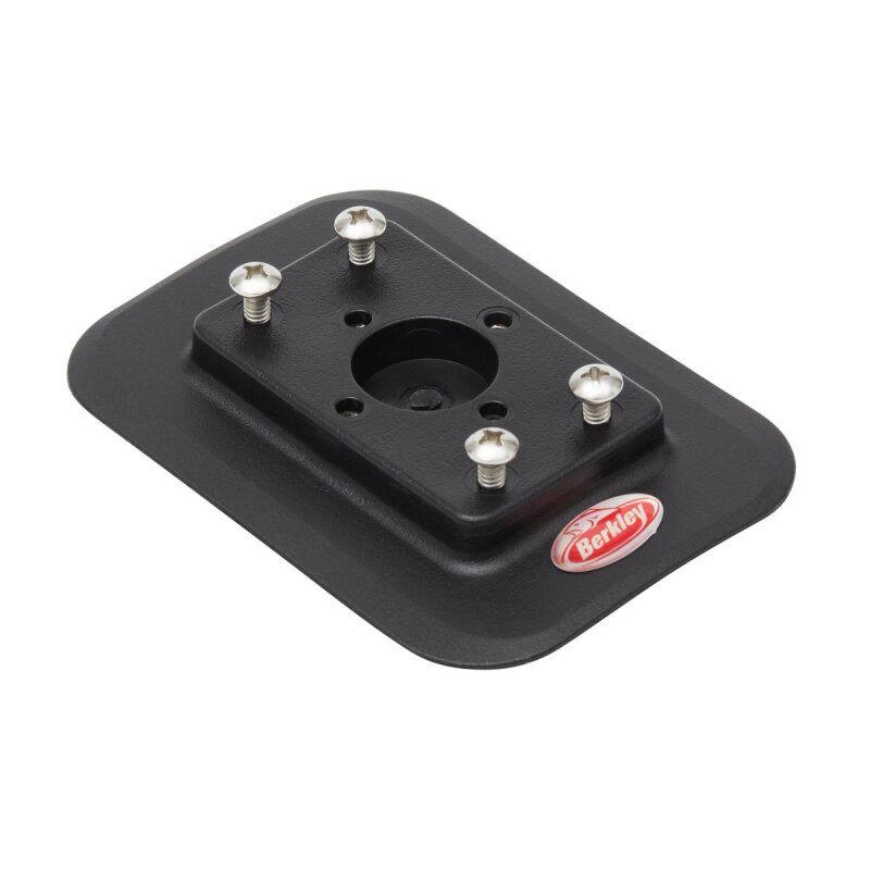 BERKLEY Glue-On Pad 158x113mm