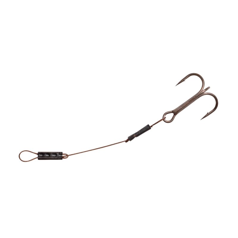 SPRO Heavy Duty Stinger 7x7 Afw