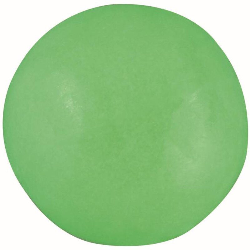 BALZER 71° North Fluo Perlen