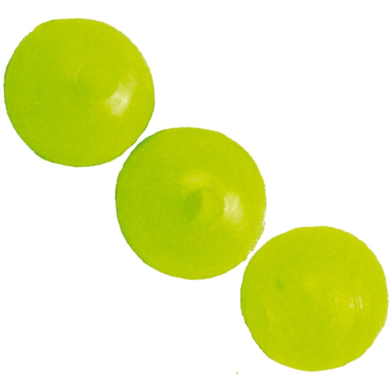 AQUANTIC Perlen Rund