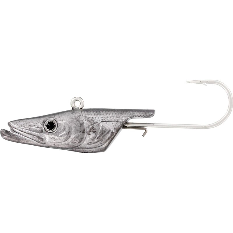 WESTIN Sandy Andy Jig Spare Head