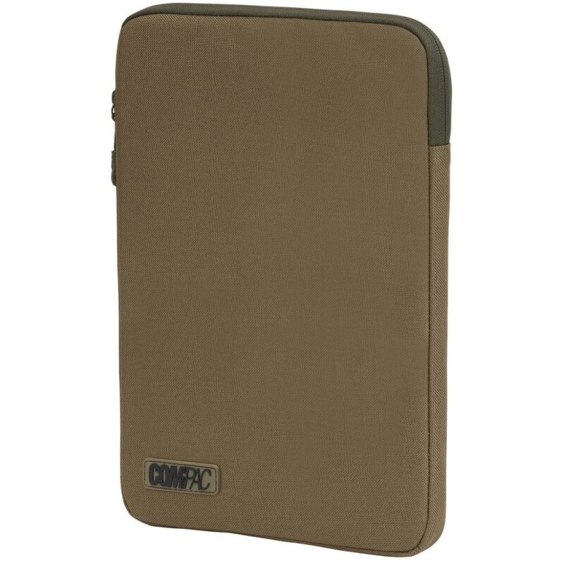 KORDA Compac Tablet Bag Small 22x16x2cm