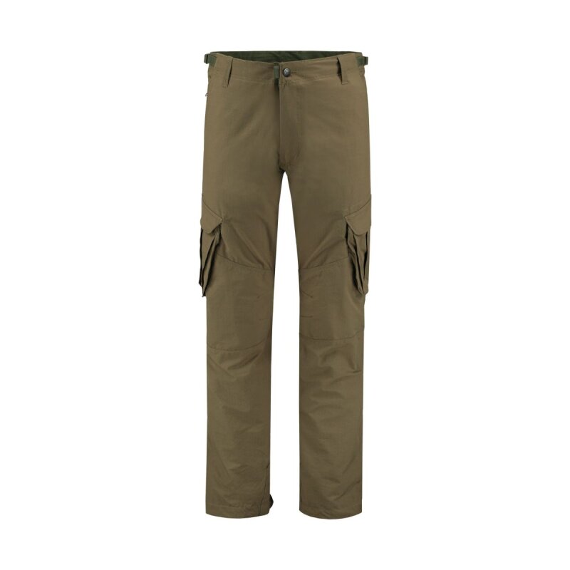 KORDA Kore Original Kombats L Military Olive