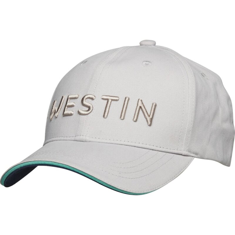 WESTIN Island UPF Cap