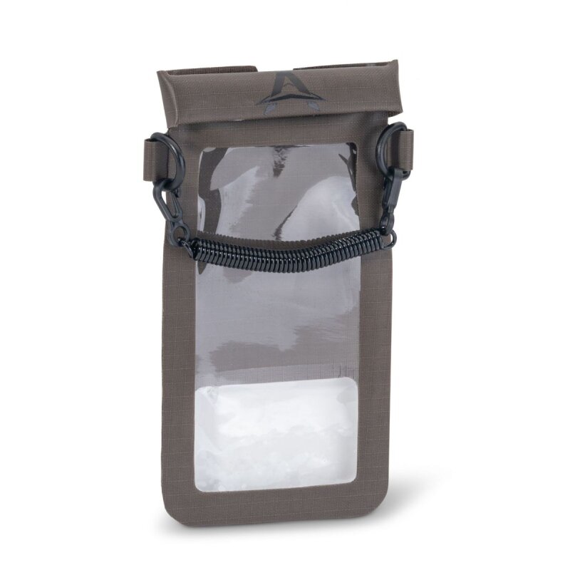 ANACONDA WP-Smartphone Cover 21x11cm