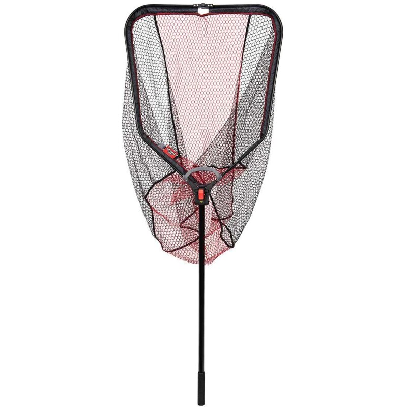 FOX RAGE Speed Flow Folding Net Large