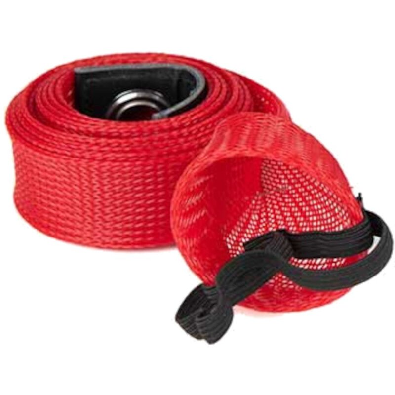 FOX RAGE Rod Shield Cast