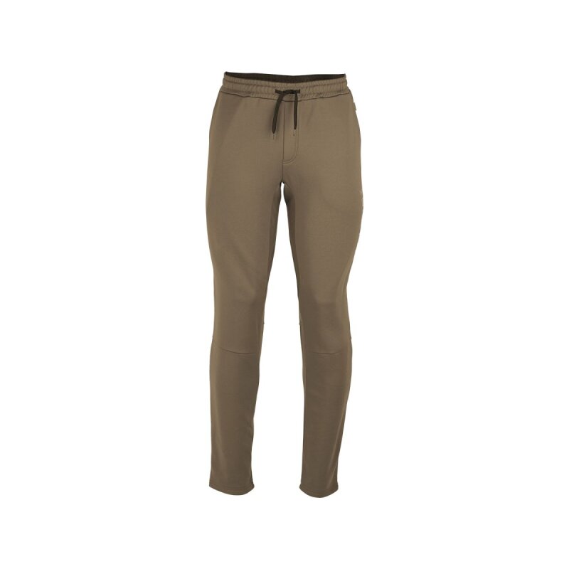 WESTIN Energy Midlayer Trousers XXXL Dark Sage