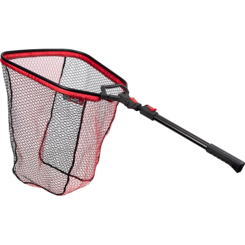 FOX RAGE Speed Flow Compact Net 50x60cm