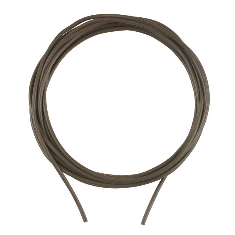 ANACONDA Heavy Tungsten Tube 2m Field (3,16 € pro 1 m)