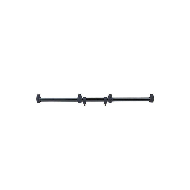 FOX Buzzer Bar Extra Wide 4-Rod Set