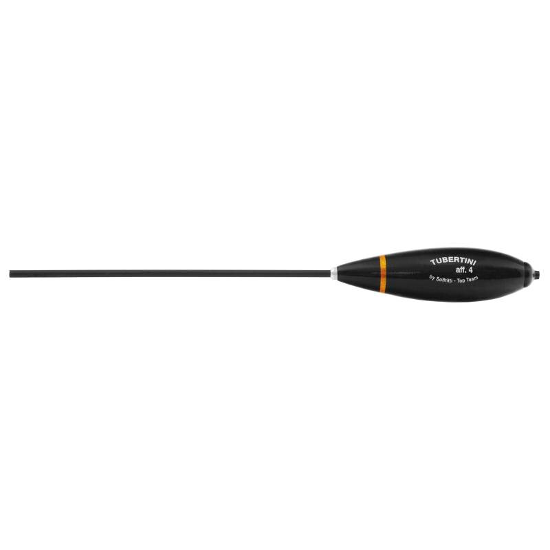 FTMAX Tubertini Pro Suspende Nr.2 10g 2g Orange