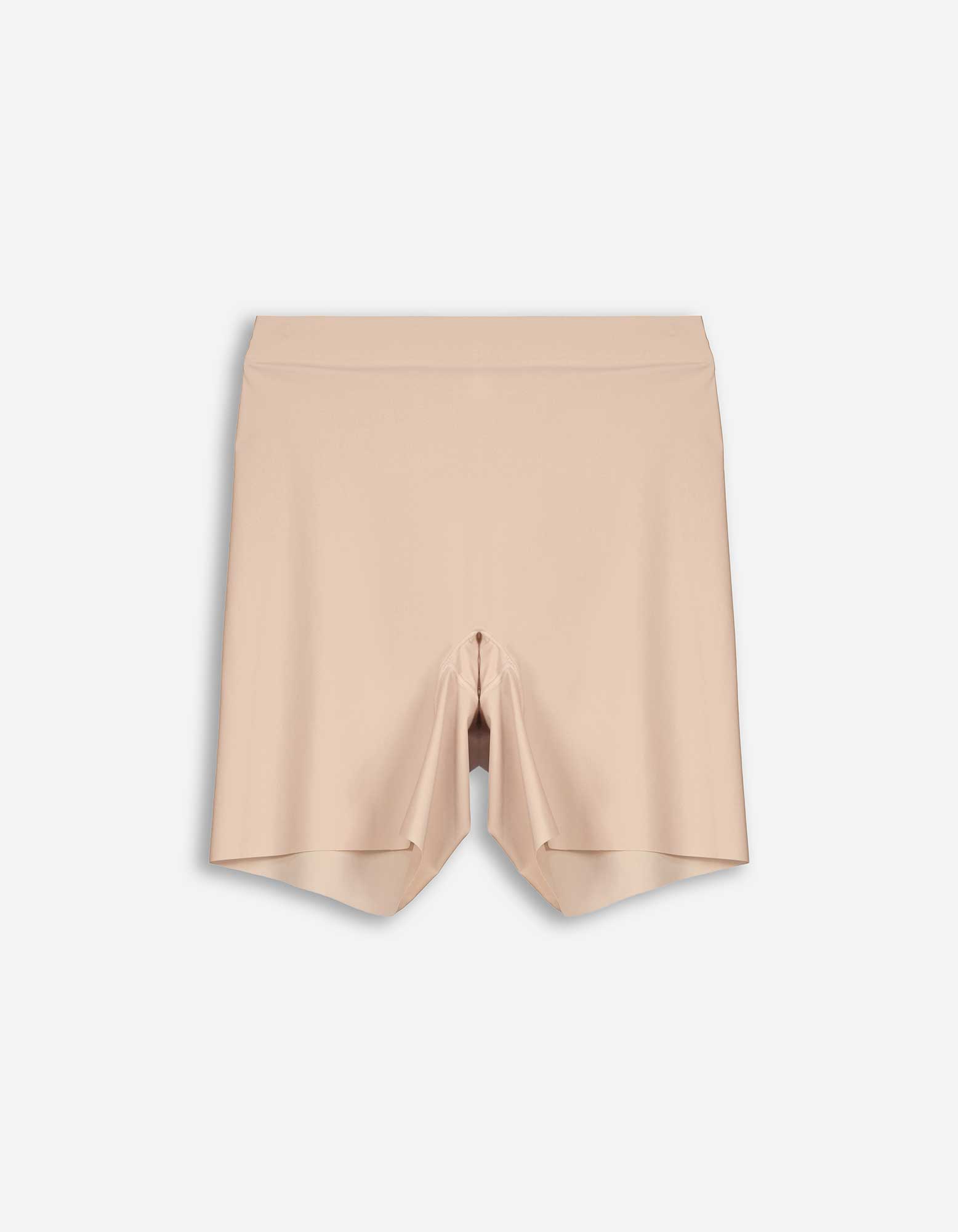 Shorts - leicht figurformende Unterwäsche - Rosa