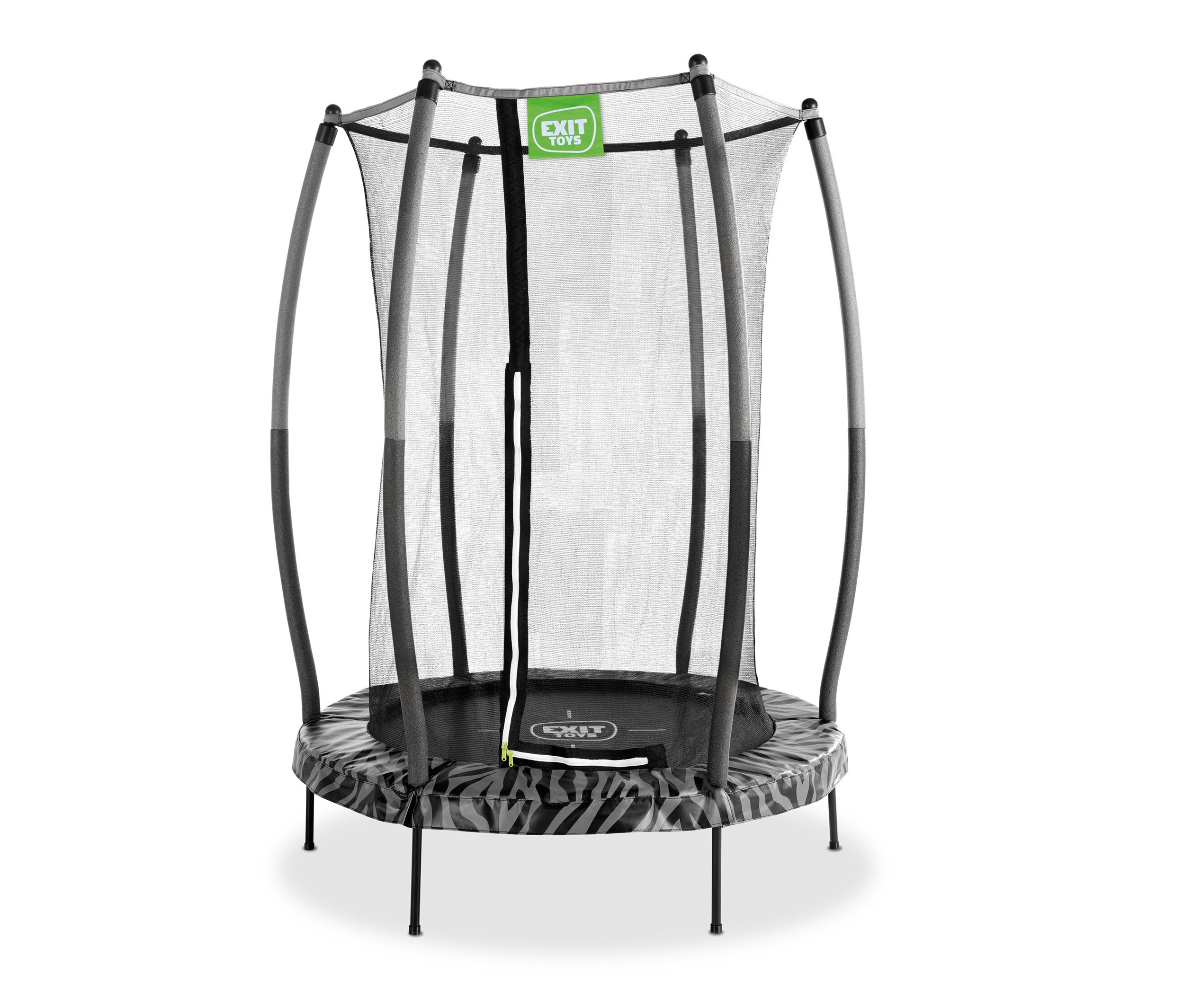 Exit Tiggy junior Trampolin