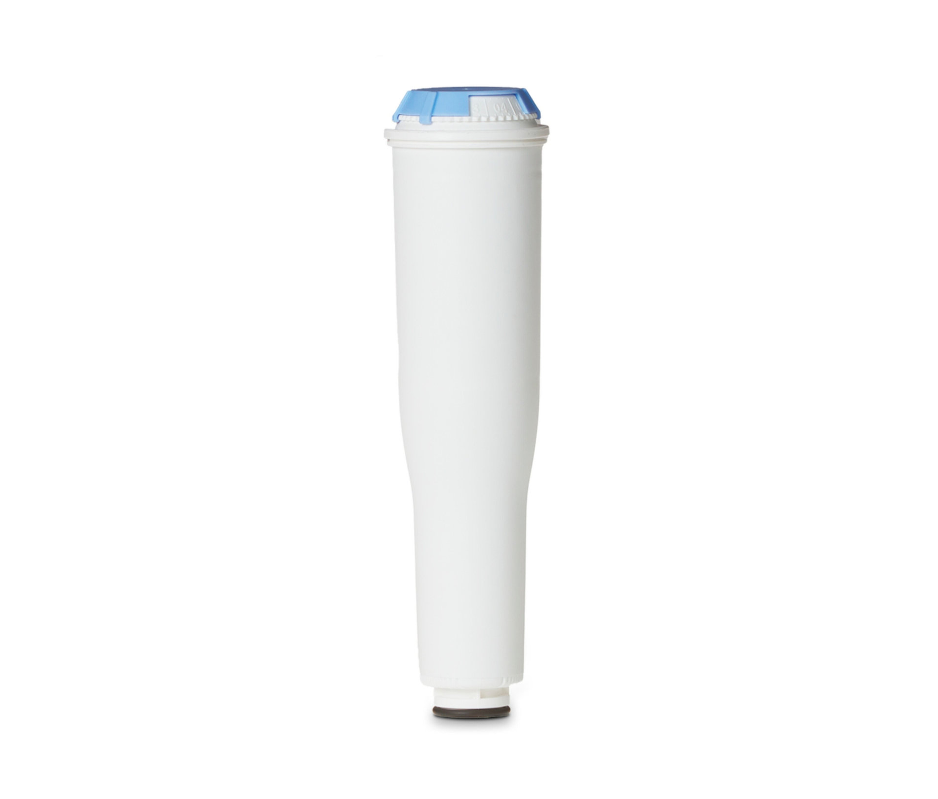 WMF Wasserfilter für 950 S