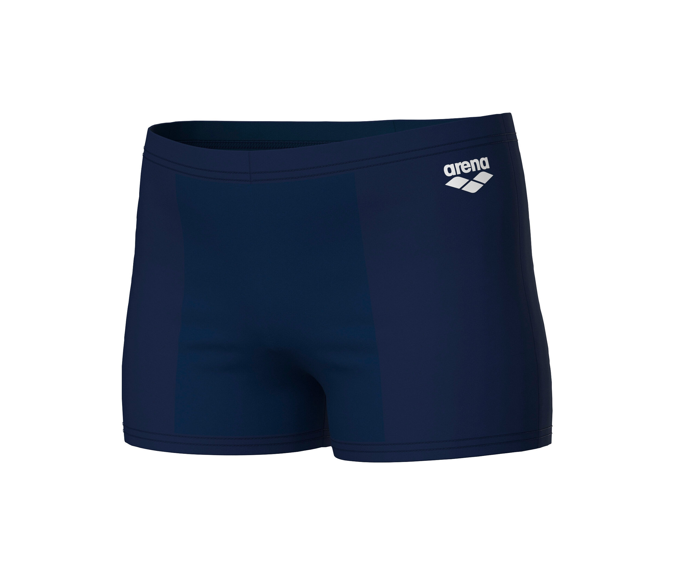arena Feel Kinder-Badehose Dynamo R - Herren - Gr. 164 - dunkelblau