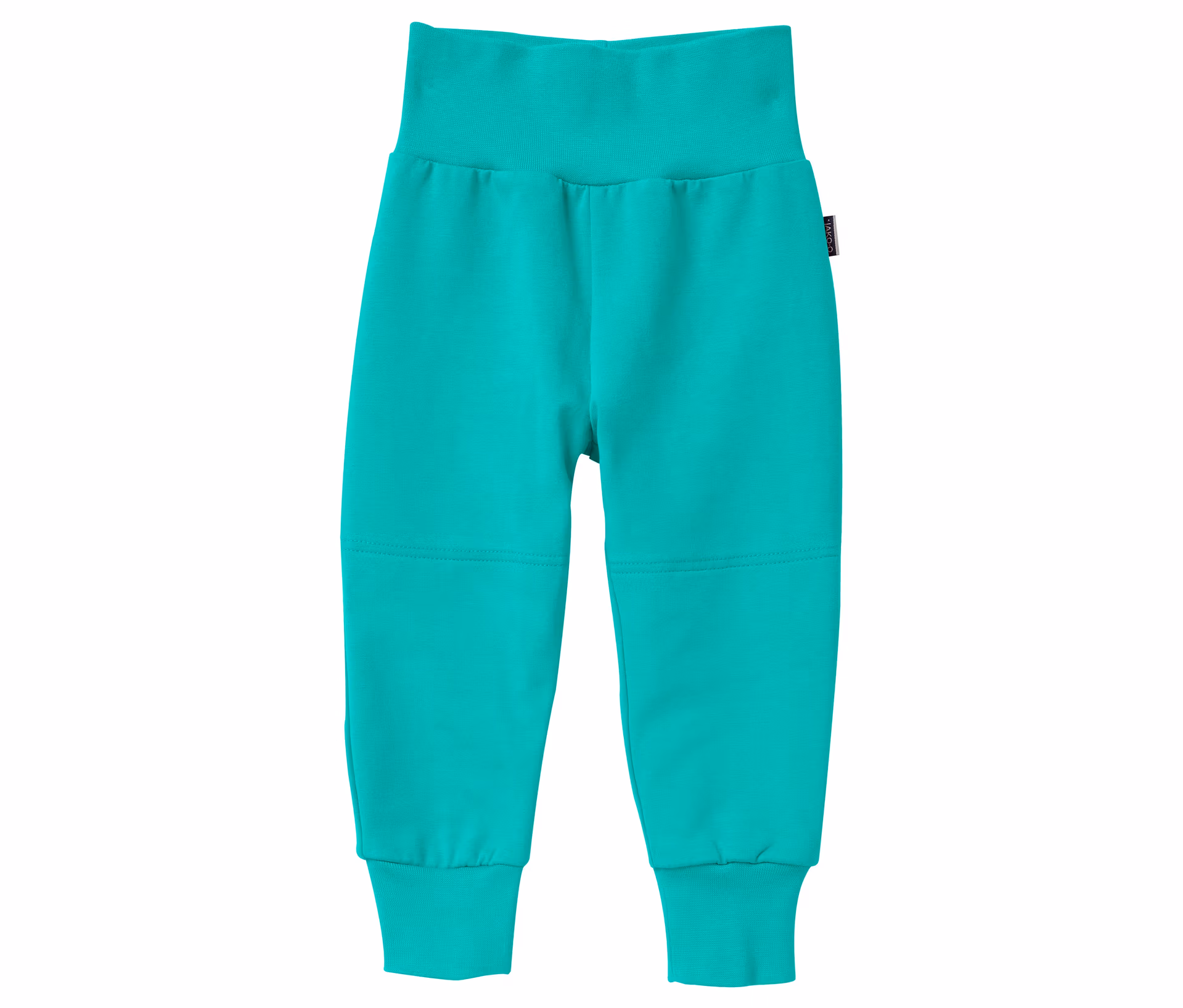 Tchibo - Jako-O Jerseyhose Baby - Baby - Gr. 56/62