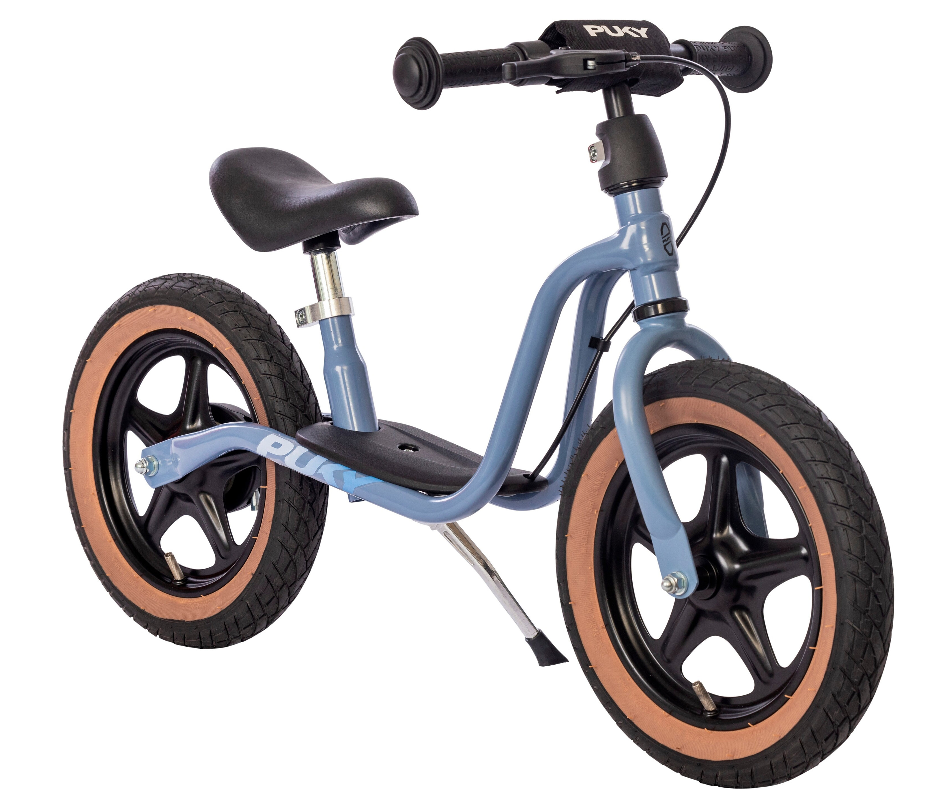 Puky Laufrad LR 1L BR - blau