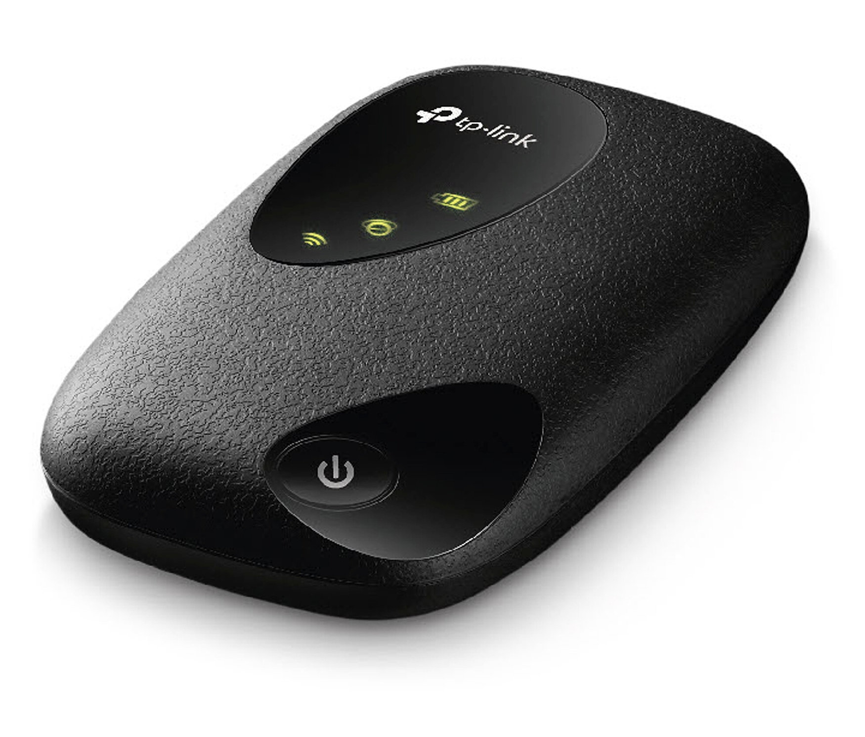 Wlan to go-Router TP-Link