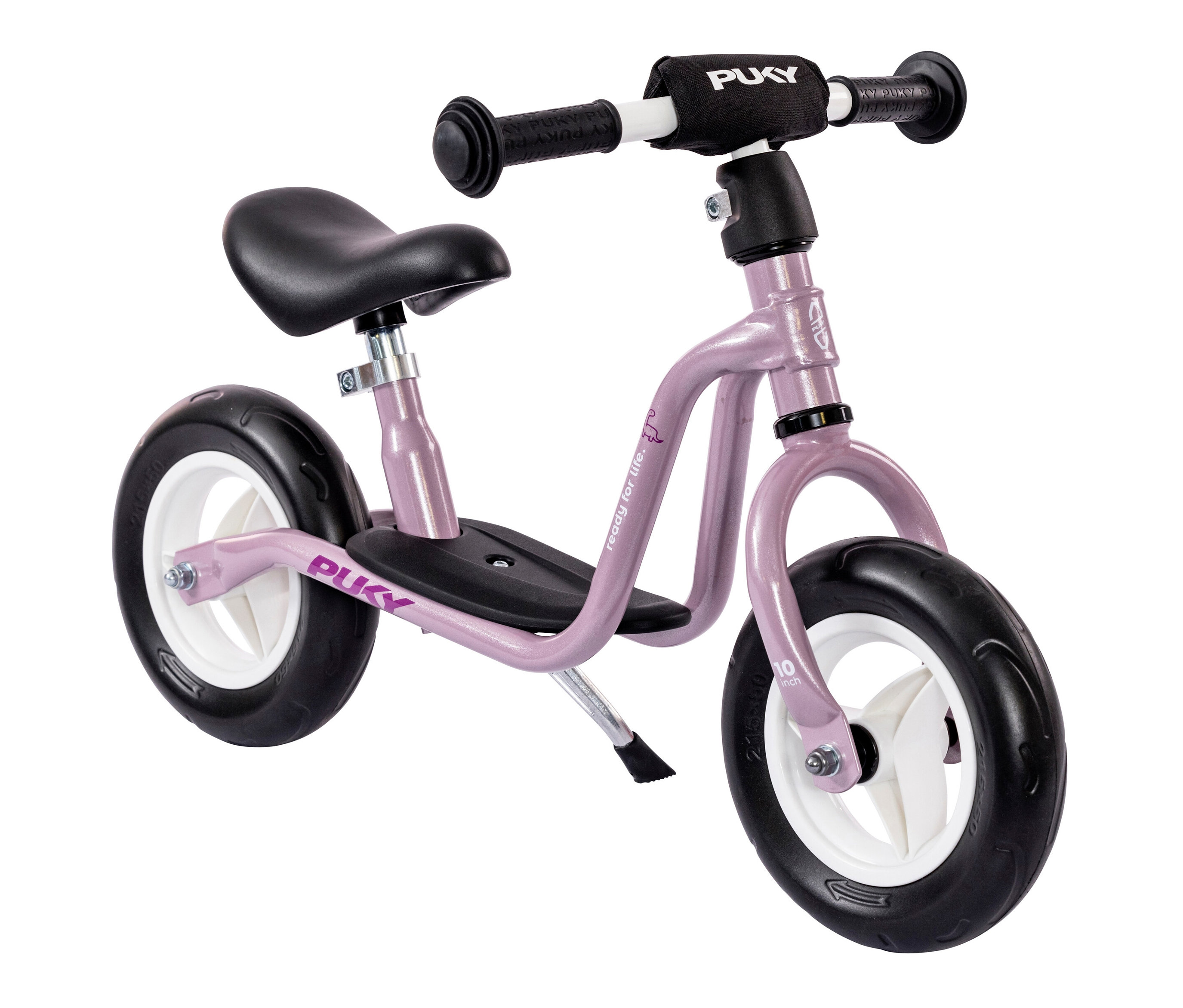 Puky Laufrad LR M - pink