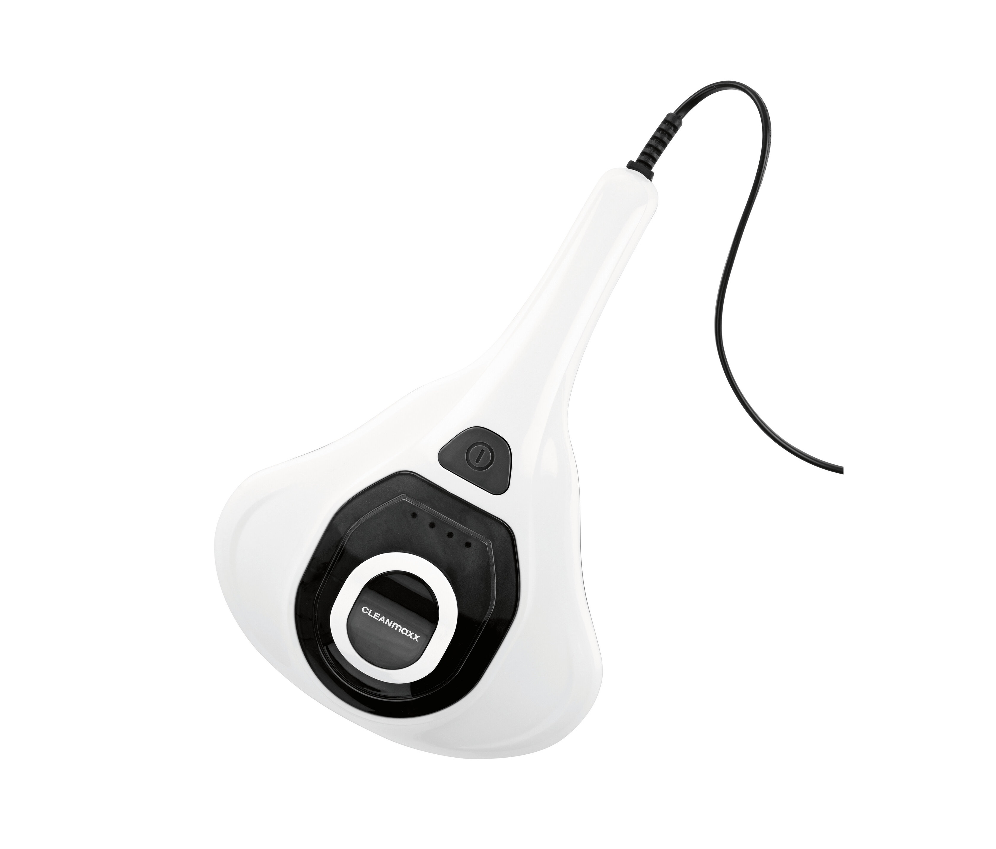 Tchibo - Milben-Handstaubsauger