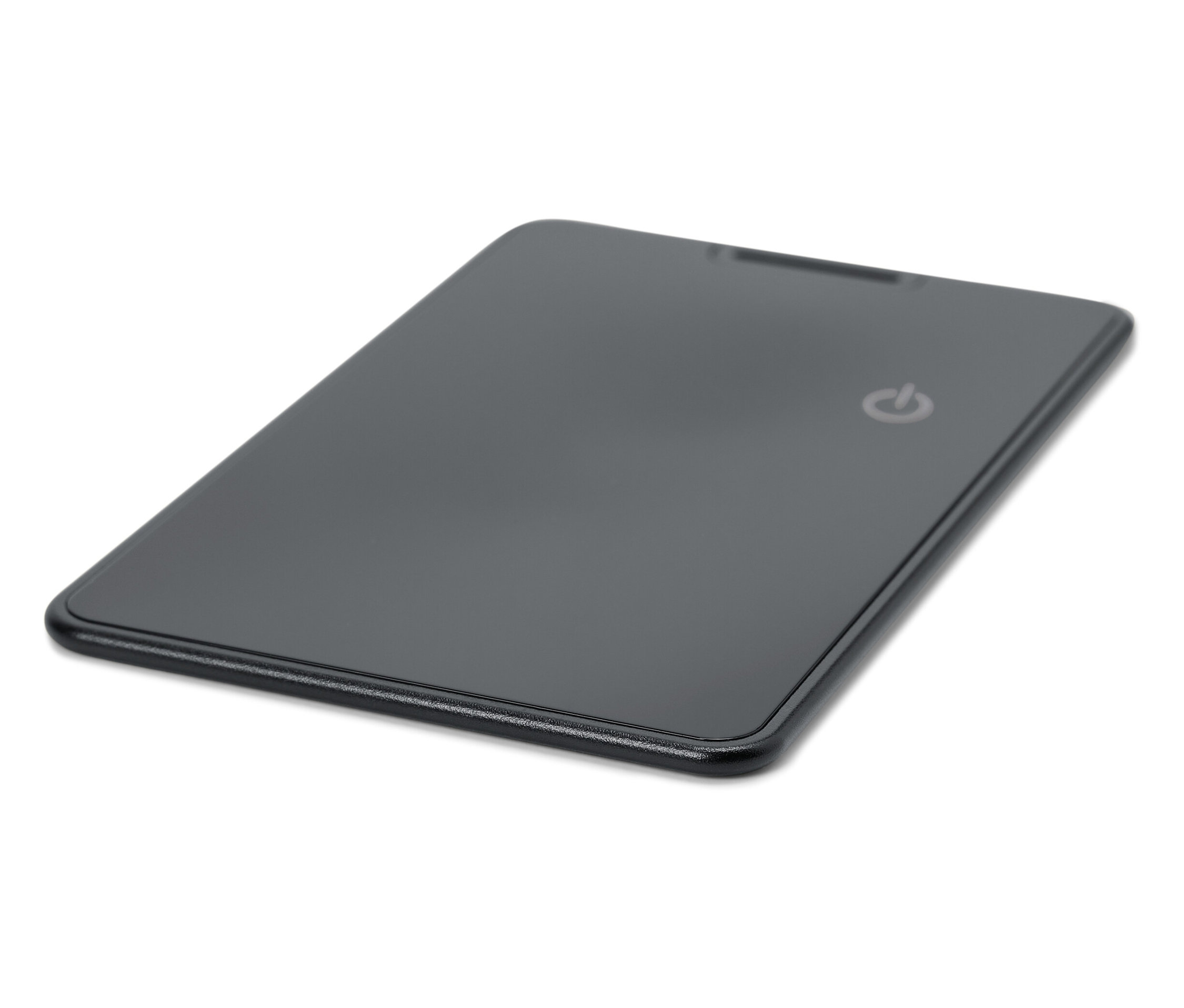 Tchibo - Smart-Tracker-Karte - schwarz