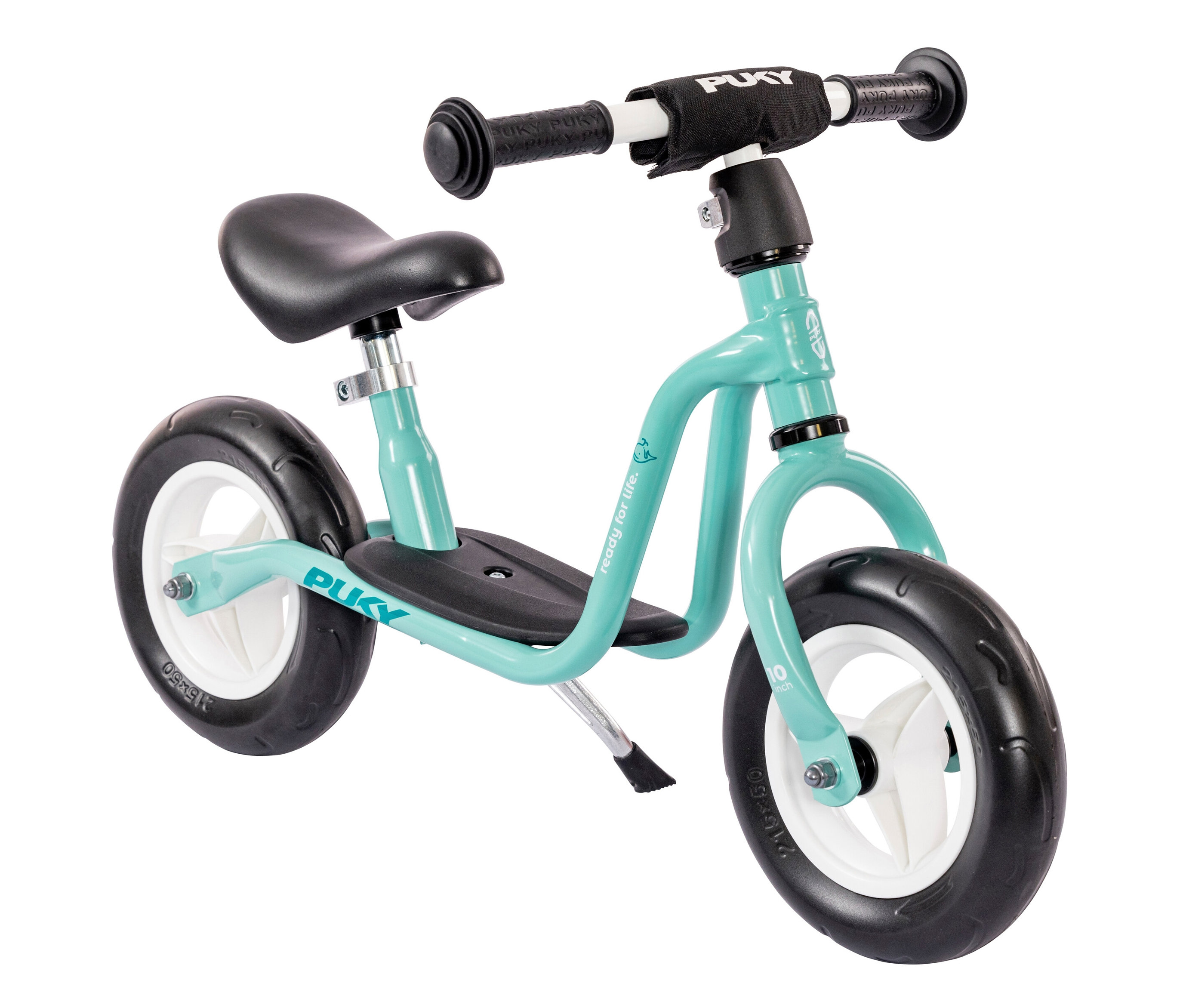 Puky Laufrad LR M - blau