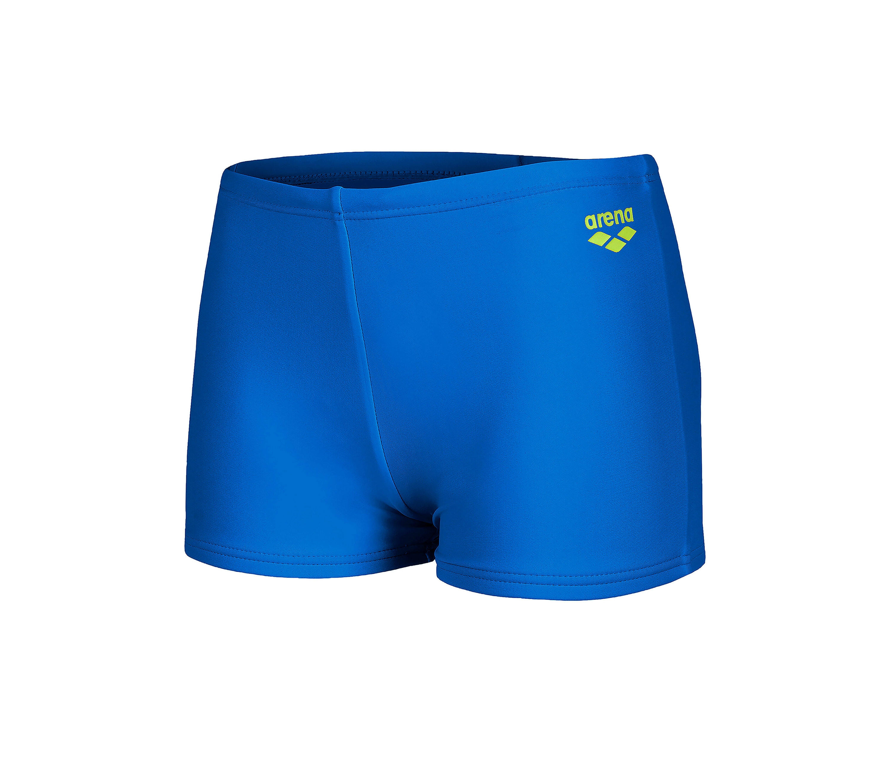 arena Feel Kinder-Badehose Dynamo R - Herren - Gr. 164 - blau