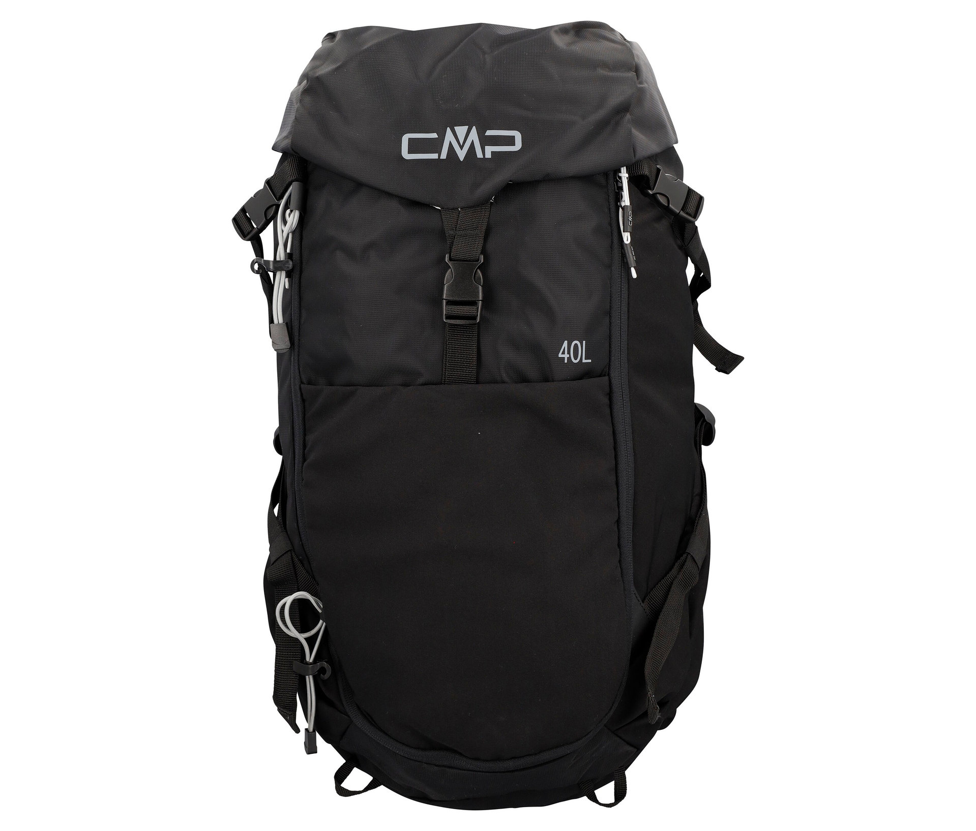 CMP Trekking-Rucksack Havre, 40 Liter