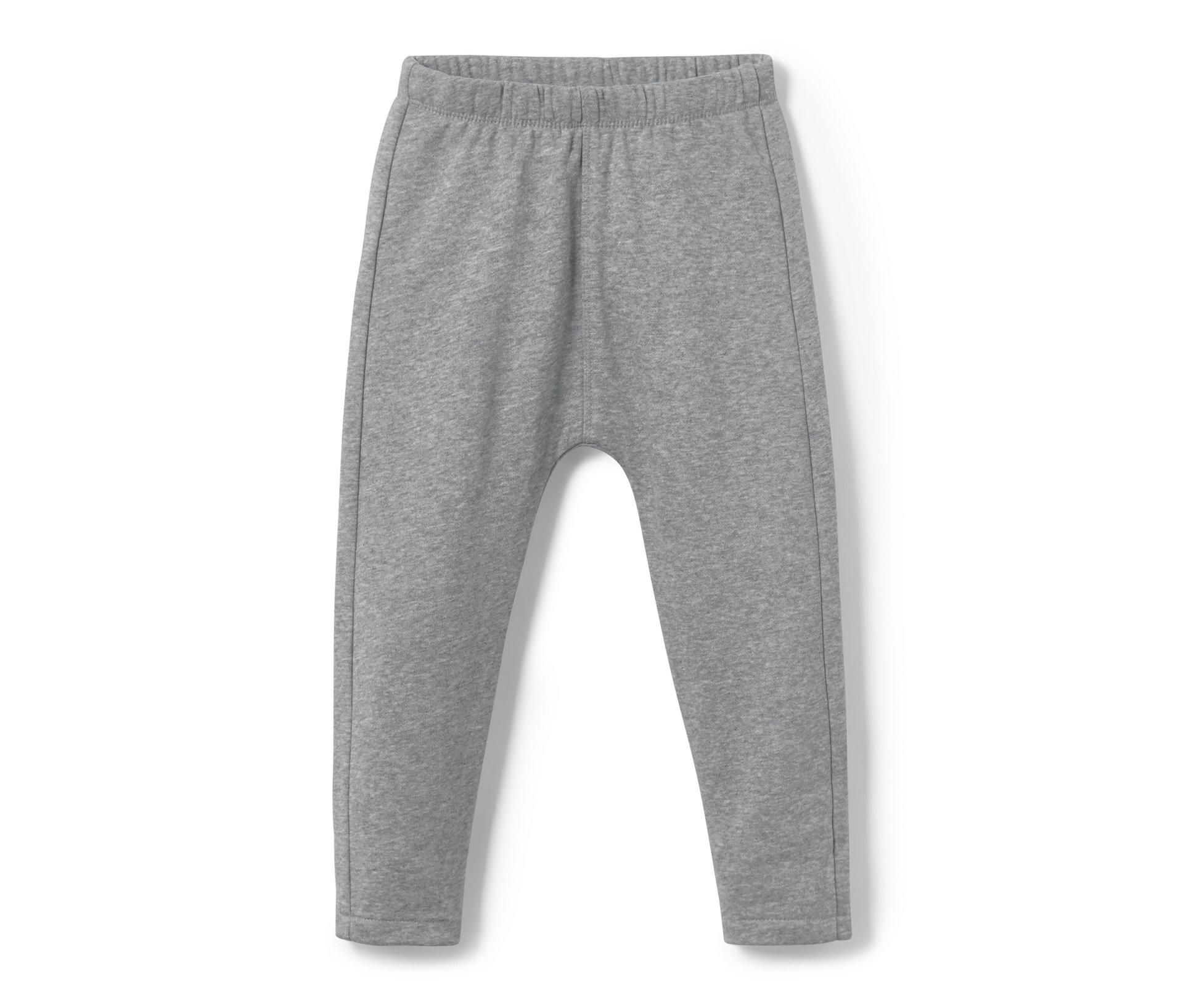 Tchibo - Baby-Sweathose - Baby - Gr. 86/92 - hellblau
