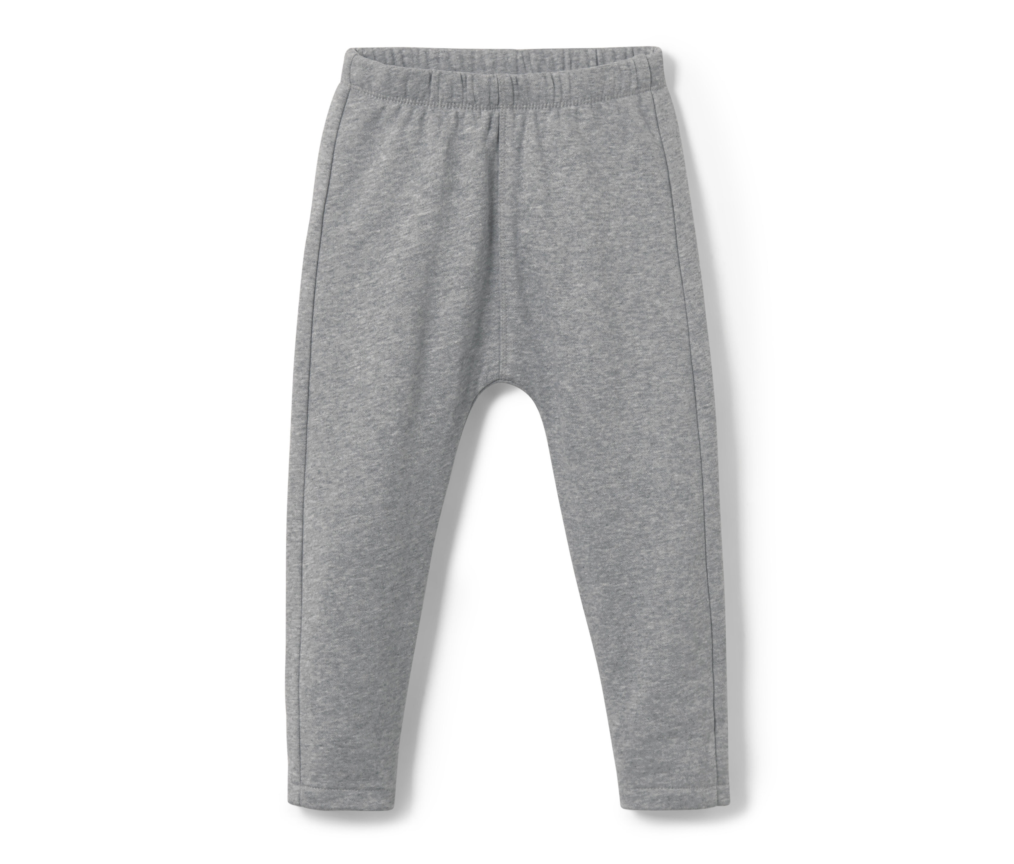 Tchibo - Baby-Sweathose - Baby - Gr. 74/80 - hellblau