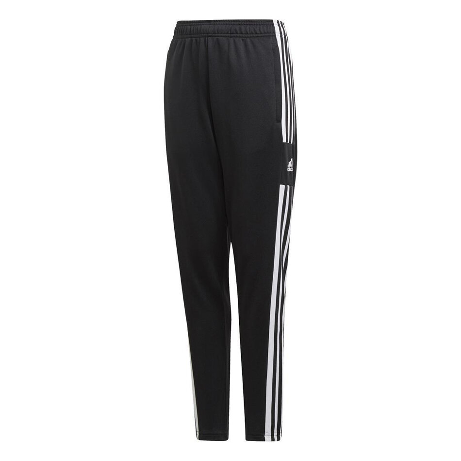 adidas SQ21 TR PNT Y BLACK/WHITE 140