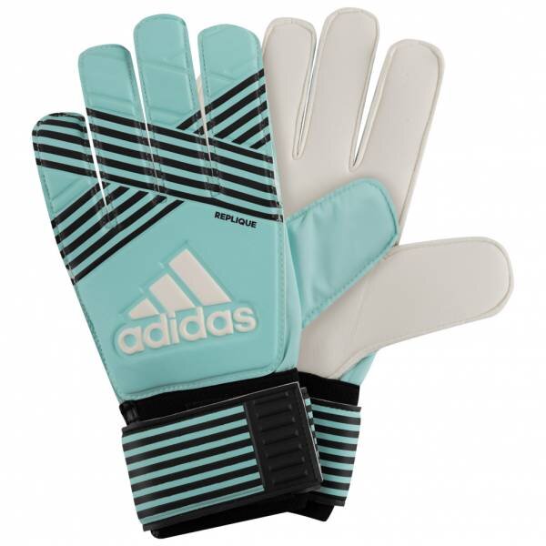 adidas ACE REPLIQUE 10,5