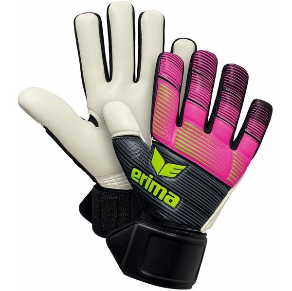 Erima SKINATOR Slim NF 7